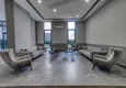 Buy Furnished 2+1 apartment in the center of Mahmutlar - Saturday Market District 20