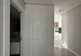 Affordable Purchase New buildings in Alanya! 2+1 apartment in a modern residential complex with infrastructure — the center of Alanya 1 