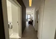 Affordable Purchase Furnished 2+1 apartment with sea and mountain views, Mahmutlar district — Alanya 1 