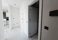 Affordable Purchase New buildings in Alanya! 1+1 apartment with mountain views, from the owner, Avsallar district — Alanya 1