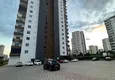 Buy Furnished two-bedroom apartment with panoramic sea views in Soli district, Mersin 1
