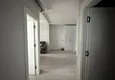 Dostępny zakup Apartament 2+1 od właściciela w popularnej dzielnicy Teje, Mersin 1