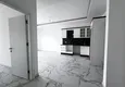 Dostępny zakup Apartament z jedną sypialnią w nowym kompleksie klasy komfortowej w Demirtas, Alanya 1