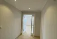 Affordable Purchase 2+1 apartment with sea and mountain views, Mahmutlar district — Alanya 1 