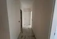 Affordable Purchase New buildings in Alanya! Two-bedroom apartment in a modern complex, Mahmutlar district 1 