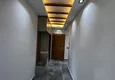 Affordable Purchase Finished three-room penthouse in Mersin, Arpachbakhshish 1