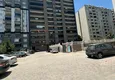 Buy Finished two-bedroom apartment in Mersin - Tomyuk 1 