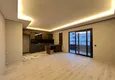 Affordable Purchase Finished two-bedroom apartment in Mersin - Tomyuk 1 