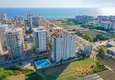 Buy Two-bedroom apartment with furniture and separate kitchen apartment in Mahmutlar 1 