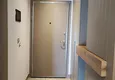 Affordable Purchase Two-bedroom apartment with furniture and panoramic sea views in a premium complex — Antalya, Kepez 2