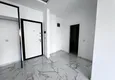 Dostępny zakup Apartament z jedną sypialnią w nowym kompleksie klasy komfortowej w Demirtas, Alanya 3