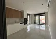Affordable Purchase New buildings in Alanya! 2+1 apartment in a modern residential complex with infrastructure — the center of Alanya 2 