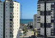 Доступная покупка Трехкомнатная квартира с чистовой отделкой в Мерсине, Томюк 20 