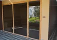 Kupić Gotowe mieszkanie 1+1 w nowym kompleksie mieszkalnym, dzielnica Avsallar — Alanya 19