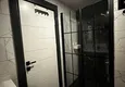 Affordable Purchase Furnished 2+1 apartment in the center of Mahmutlar - Saturday Market District 20