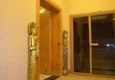 Buy One bedroom apartment in the center of Alanya with furniture and access to a private beach 22 