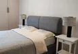 Affordable Purchase Two-bedroom apartment with furniture and panoramic sea views in a premium complex — Antalya, Kepez 24