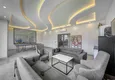 Kupić Apartament pod klucz z dwiema sypialniami w Mahmutlar w nowoczesnym kompleksie 21