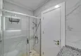 Dostępny zakup Apartament pod klucz z dwiema sypialniami w Mahmutlar w nowoczesnym kompleksie 21