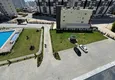 Доступная покупка Трехкомнатная квартира с чистовой отделкой в Мерсине, Томюк 21 