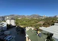 Dostępny zakup Jednopokojowy apartament z widokiem na morze i góry, dzielnica Mahmutlar — Alanya 22