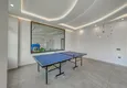 Kupić Apartament pod klucz z dwiema sypialniami w Mahmutlar w nowoczesnym kompleksie 22