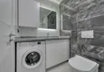 Dostępny zakup Apartament pod klucz z dwiema sypialniami w Mahmutlar w nowoczesnym kompleksie 22
