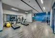 Buy Furnished 2+1 apartment in the center of Mahmutlar - Saturday Market District 23