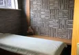 Buy One bedroom apartment in the center of Alanya with furniture and access to a private beach 23 