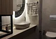 Affordable Purchase Two-bedroom apartment with furniture and panoramic sea views in a premium complex — Antalya, Kepez 26