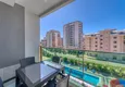 Dostępny zakup Apartament pod klucz z dwiema sypialniami w Mahmutlar w nowoczesnym kompleksie 23