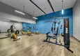 Buy Furnished 2+1 apartment in the center of Mahmutlar - Saturday Market District 24