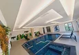 Kupić Jednopokojowy apartament z widokiem na morze w nowym kompleksie — Alanya, dzielnica Avsallar 23