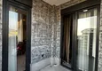 Affordable Purchase Furnished 2+1 apartment in the center of Mahmutlar - Saturday Market District 23