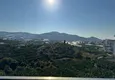 Affordable Purchase Furnished 2+1 apartment with sea and mountain views, Mahmutlar district — Alanya 24 