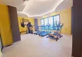Kupić Jednopokojowy apartament z widokiem na morze w nowym kompleksie — Alanya, dzielnica Avsallar 25