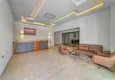 Kupić Apartament pod klucz z dwiema sypialniami w Mahmutlar w nowoczesnym kompleksie 25