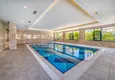 Kupić Apartament pod klucz z dwiema sypialniami w Mahmutlar w nowoczesnym kompleksie 26