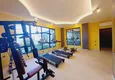 Kupić Jednopokojowy apartament z widokiem na morze w nowym kompleksie — Alanya, dzielnica Avsallar 27