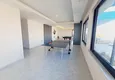 Kupić Jednopokojowy apartament z widokiem na morze w nowym kompleksie — Alanya, dzielnica Avsallar 28