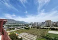 Affordable Purchase Penthouse duplex 3+1 furnished with sea and mountain views, Kestel district — Alanya 29
