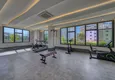 Kupić Apartament pod klucz z dwiema sypialniami w Mahmutlar w nowoczesnym kompleksie 28