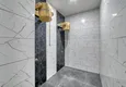 Buy Furnished 2+1 apartment in the center of Mahmutlar - Saturday Market District 30