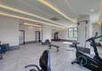 Kupić Apartament pod klucz z dwiema sypialniami w Mahmutlar w nowoczesnym kompleksie 29