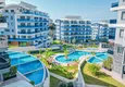 Buy Furnished apartment with sea view in Kargicak area, Alanya 2
