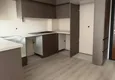 Dostępny zakup Nowy apartament z jedną sypialnią z widokiem na morze w Tomyuk, Mersin 2