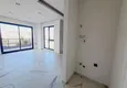 Affordable Purchase New buildings in Alanya! 1+1 apartment with mountain views, from the owner, Avsallar district — Alanya 2