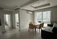 Dostępny zakup Apartament 2+1 od właściciela w popularnej dzielnicy Teje, Mersin 2