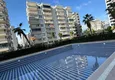 Buy One bedroom apartment from the owner with furniture in Mersin - Teje, 500 meters from the sea 2 