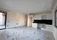 Affordable Purchase New buildings in Alanya! Two-bedroom apartment in a modern complex, Mahmutlar district 2 